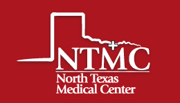 North Texas Medical Center